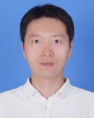 image file: d4qi90021a-u20.tif