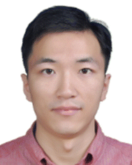 image file: d4qi90021a-u21.tif